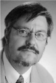 Hans-Rudolf Schärer 2001